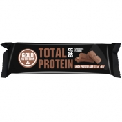 Total Protein bar 46g